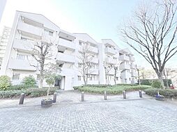 物件画像 長池公園せせらぎ通り北