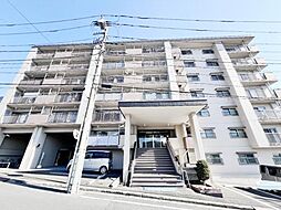 物件画像 東建狭間マンション