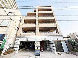 物件画像 レクセルプラザ昭島