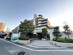 物件画像 ルモン八王子