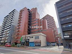 物件画像 シャンボール八王子