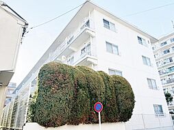 物件画像 ファミール西八王子　Ｂ棟
