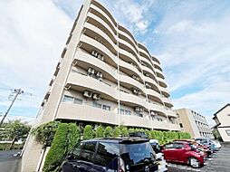 物件画像 クレール・ボア