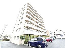 物件画像 クレール・ボア