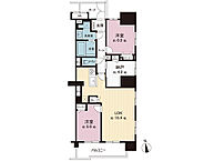 東京都八王子市横山町：物件画像