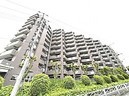 物件画像 ドラゴンマンション多摩学園都市伍番館