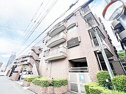 物件画像 グランシティ八王子