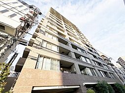 物件画像 ファーレ立川パーク・ホームズ