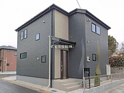 八王子上壱分方町第18　7号棟