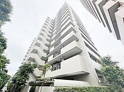 物件画像 タウンズ八王子センタークレスト