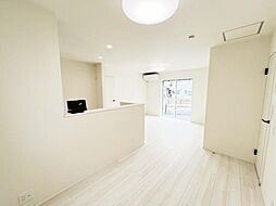 八王子市川口町 戸建 1号棟