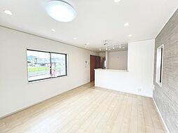 八王子市下恩方町 中古戸建