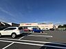 周辺：クリエイトＳ・Ｄ 八王子越野店まで約360m（徒歩5分）
