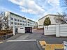 周辺：八王子市立下柚木小学校まで約1140m（徒歩15分）