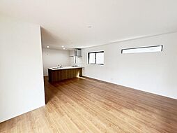 日野市日野台4丁目 戸建 No.1