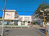 周辺：八王子市立浅川小学校まで約770m（徒歩10分）