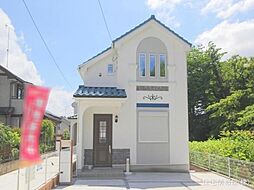 物件画像 八王子市元八王子町3丁目6期　2号棟