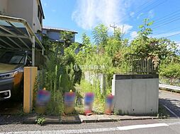 物件画像 八王子市山田町