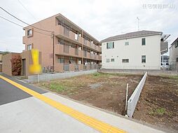 物件画像 立川市富士見町3丁目　No.5