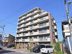 物件画像 レクシオ拝島