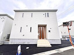 物件画像 あきる野市二宮 第10 2期　9号棟