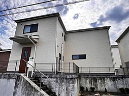 物件画像 青梅市駒木町1丁目 中古戸建