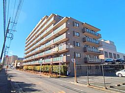 物件画像 センチュリー武蔵野