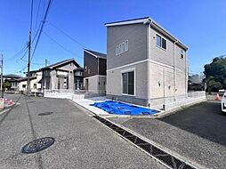 物件画像 あきる野市小川 No.3