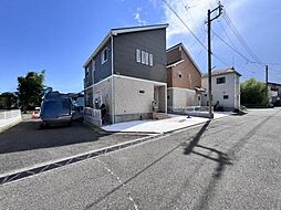 物件画像 あきる野市小川　No.2