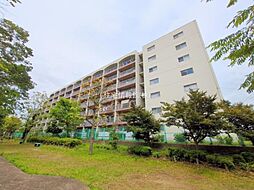 物件画像 第二サンマンション羽村