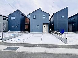 物件画像 青梅長淵第4 5号棟