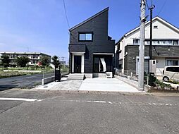 物件画像 西多摩郡瑞穂町長岡1丁目 戸建