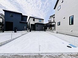 物件画像 あきる野三内24ー1期 2号棟