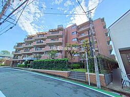 物件画像 グリーンビレッジ拝島