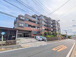 物件画像 ダイアパレス昭島中神坂