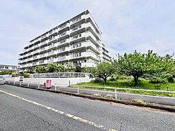 物件画像 ヴェルドミール羽村