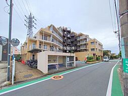 物件画像 ライオンズマンション拝島