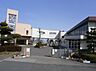 周辺：青梅市立今井小学校まで約690m（徒歩9分）