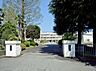 周辺：青梅市立第三中学校まで約2660m（徒歩34分）