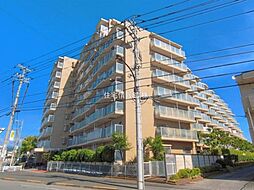 物件画像 グリーンシティバームハイツ河辺
