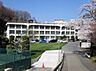 周辺：瑞穂町立瑞穂中学校まで約1000m（徒歩13分）