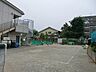 周辺：長淵保育園まで約730m（徒歩10分）