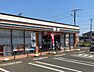 周辺：セブン-イレブン 瑞穂箱根ケ崎西平店まで約738m（徒歩10分）