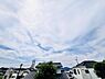その他：お住まいからの眺望です。