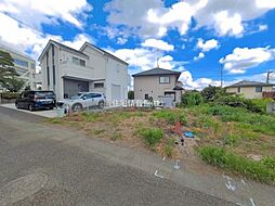 昭島市緑町2丁目 3号棟