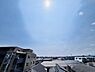 その他：お住まいからの眺望です。