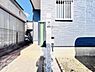 その他：構造・工法・仕様のご紹介です。