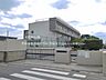 周辺：青梅市立河辺小学校まで約310m（徒歩4分）