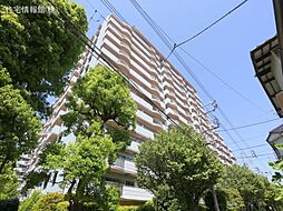 物件画像 ガーデンハイツ小平1号館