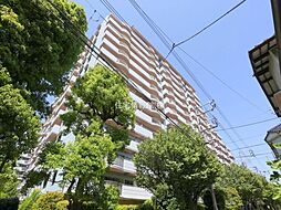 物件画像 ガーデンハイツ小平1番館